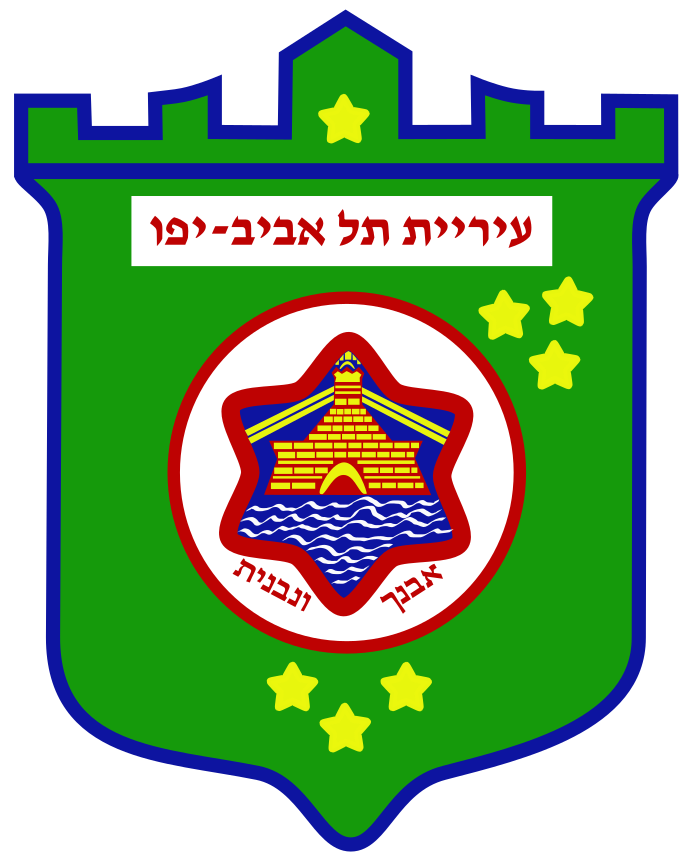 אבחון דידקטי בתל אביב
