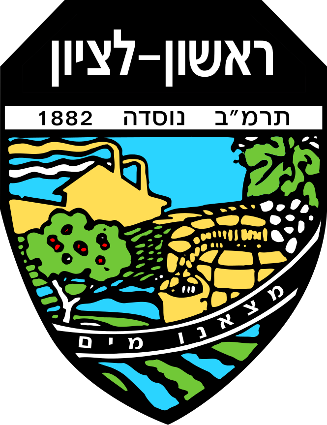 אבחון פסיכודידקטי בראשון לציון